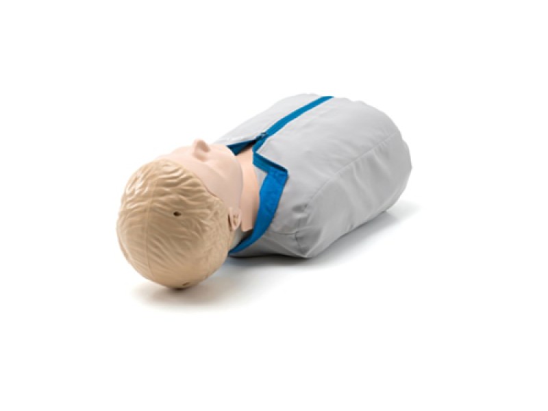 Laerdal Little Junior QCPR