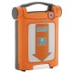 Trainer AED Cardiac Science Powerheart G5 training unit