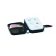 Trainer AED Laerdal defibrilator Pack
