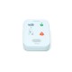Trainer AED Laerdal AED Unit