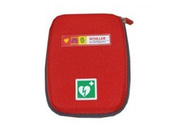 Accesoriu Schiller Fred Easyport Carry Bag