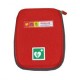 Accesoriu Schiller Fred Easyport Carry Bag