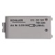 Baterie Schiller FRED Easyport