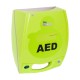 Zoll AED Plus semi-automat AED