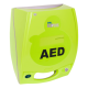 Defibrilator Zoll Plus Automatic