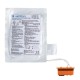 Electrozi Mediana HeartOn A16 pentru Adults