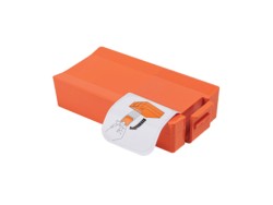 Baterie Mediana AED A16 Pack