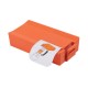 Baterie Mediana AED A16 Pack