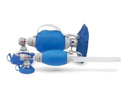 Accesoriu adult Ambu Mark IV Breathing Balloon, pentru