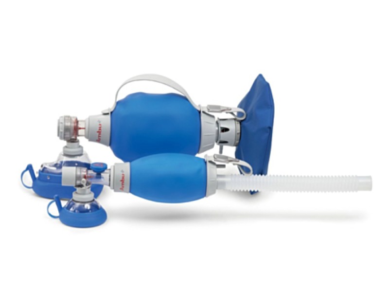 Accesoriu adult Ambu Mark IV Breathing Balloon, pentru