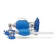 Accesoriu adult Ambu Mark IV Breathing Balloon, pentru