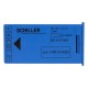 Baterie Schiller Fred Easy Lithium