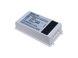 Baterie BatteryPack DefiSign Pocket Plus / FRED Easyport Plus