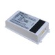 Baterie BatteryPack DefiSign Pocket Plus / FRED Easyport Plus