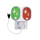 Electrozi Heart On A15 Mediana multifunctional