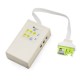 Trainer AED Zoll AED simulator