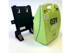 Suport perete Zoll AED Plus Wall mounting