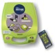 Trainer AED Zoll AED Plus 2 training unit