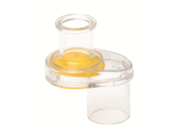Accesoriu Laerdal one-way valve pentru pocket mask