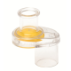 Accesoriu Laerdal one-way valve pentru pocket mask