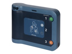 Philips Heartstart FRx
