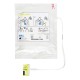 Electrozi Zoll CPR-D pentru adulți