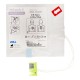 Electrozi pediatrici Zoll