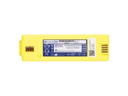 Baterie Cardiac Science Powerheart G3 Pro