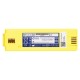 Baterie Cardiac Science Powerheart G3 Pro