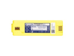 Baterie Cardiac Science Powerheart G3 Plus