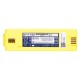 Baterie Cardiac Science Powerheart G3 Plus