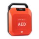 Defibrilator complet automat Primedic HeartSave YA