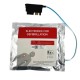 Electrozi Primedic HeartSave Y/YA multifunctional
