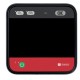 Defibrilator complet automat Primedic Heartsave myPAD