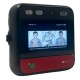 Defibrilator complet automat Primedic Heartsave myPAD cu display