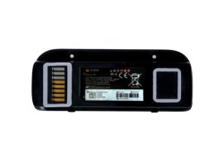 Baterie Primedic HeartSave myPad AED