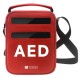 Accesoriu Primedic HeartSave myPad defibrilator Bag (Large)