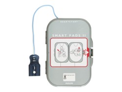 Electrozi Philips Heartstart FRx smart II