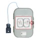 Electrozi Philips Heartstart FRx smart II