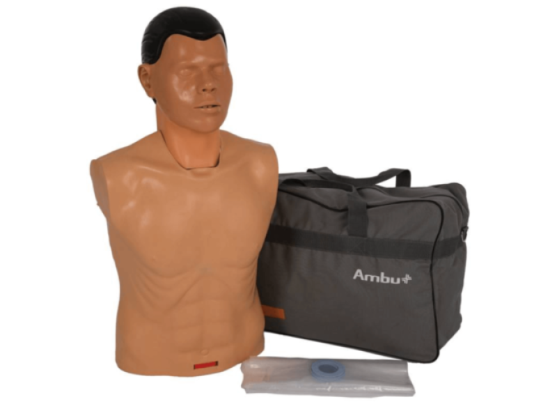 Ambu Uniman+