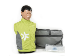 Ambu Man Basic
