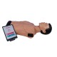 AmbuMan Basic iQF