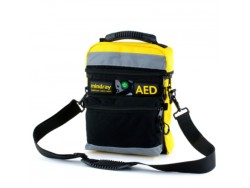 Accesoriu Mindray BeneHeart Carry Bag