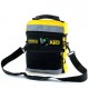 Accesoriu Mindray BeneHeart Carry Bag