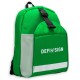 Accesoriu AED Backpack (Universal)