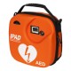 Accesoriu CU Medical i-PAD SP1 Carrier Case