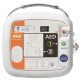 Defibrilator complet automat CU Medical i-PAD SP1