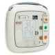 Defibrilator semi-automat CU Medical I-PAD SP1