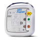 Trainer AED CU Medical i-PAD SP1 AED