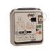 Defibrilator semi-automat CU Medical SPR